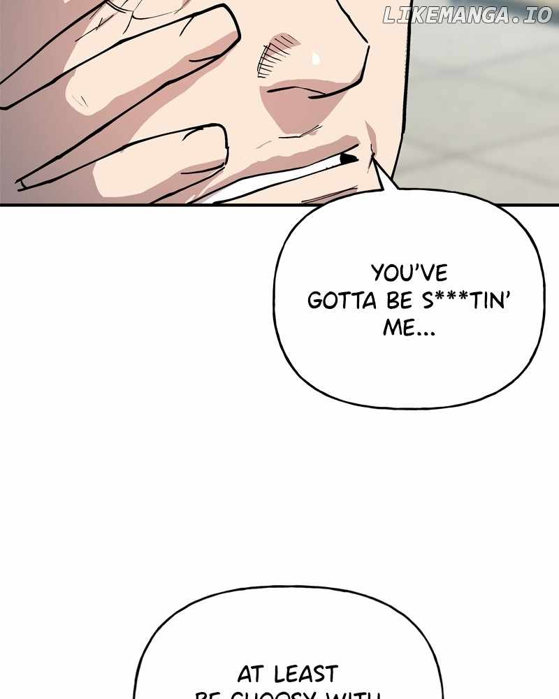Boss Returns Chapter 34 26